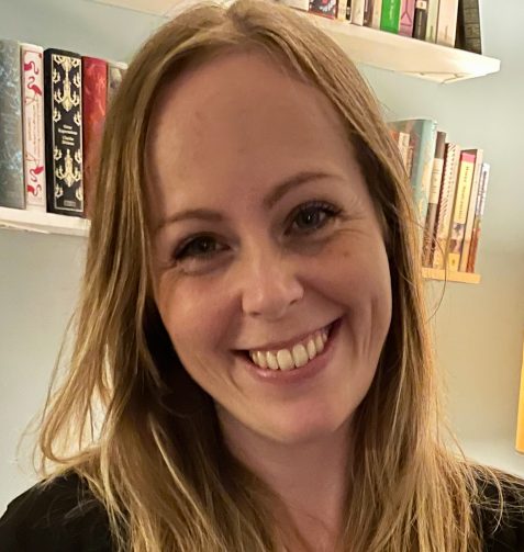 Specialist perinatal Therapy for mums in Eastbourne & Online